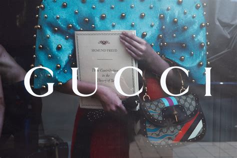 gucci jewelry careers.